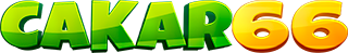 CAKAR66